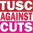 Coventry TUSC brings together trade unionists, socialists and community campaigners on an anti-austerity/anti-war election programme. Join at https://t.co/u658ECZ1bh