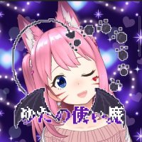 ちゅんぴ (@cyunpi_torisan) 's Twitter Profile