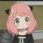 natasa avatar