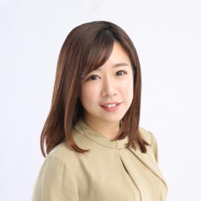 kuisinbo_airi's profile picture. 食いしん坊 🍜 吉田愛梨です 山形市出身 音大ピアノ専攻卒業♪ NHK山形契約キャスター→とちぎテレビ契約アナウンサー→フリーアナウンサー（JOYSTAFF所属）🍓 基本ソロ活♡🌾食べ物単品🍜の写真が多めです♡🎹🏇🚤🏕🍖趣味はラーメンと酒🍻🍷🥃🍶←辛口や苦味や重たいのが好き