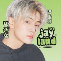 JAY LAND(@TheJayLand) 's Twitter Profile Photo