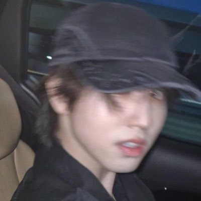 You Tweet Too Tough. Your Acc Too Different. Your Minsung Is Too Bad. They’ll Kill You
