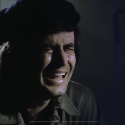 skermcs's profile picture. "hayatta öyle idealler vardır ki; o yolda mağlubiyet bile zafer sayılır." Mustafa Kemal ATATÜRK