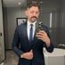 Corporate Top - 🌎🏳️🌈World Pride 06.05 to 06.09 (@corpor8top) Twitter profile photo Corporate Top - 🌎🏳️🌈World Pride 06.05 to 06.09 (@corpor8top) Twitter profile photo
