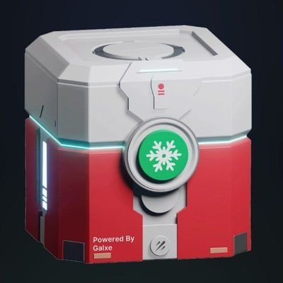 CQeen14531's profile picture. 