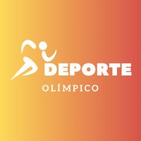DEPORTE OLÍMPICO (@depominoritario) 's Twitter Profile Photo DEPORTE OLÍMPICO (@depominoritario) 's Twitter Profile Photo