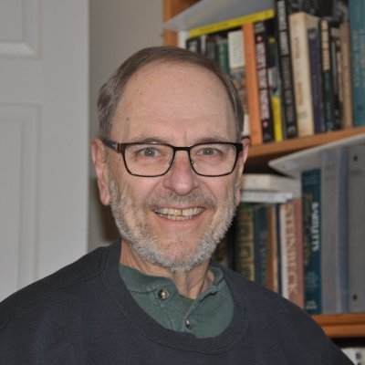 BarryGold48's profile picture. Barry Gold's Odyssey: Bridging Pharmacology and Storytelling with Heart and Science.