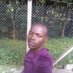Wilberforce Wanyama (@Wilberforc43449) Twitter profile photo