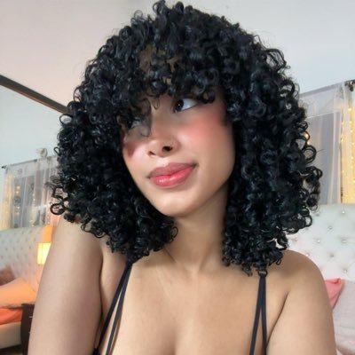 You can just call me Stepha, I am a very curious girl and I love to try new things! Also I am very sensitive. *Model on Chaturbate and Camsoda