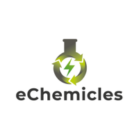 eChemicles (@echemicles) 's Twitter Profile