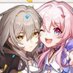 冷笑系一族 左派 片柳 貴族主義 移民大好き (@ljjuadlp7dflsfg) Twitter profile photo 冷笑系一族 左派 片柳 貴族主義 移民大好き (@ljjuadlp7dflsfg) Twitter profile photo