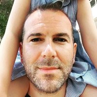 Emmanuel Ruimy (@emmanuelruimy) 's Twitter Profile