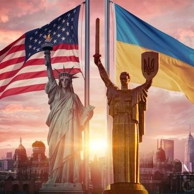 velizwilliam64🇺🇦🇺🇲🇺🇲🇺🇦