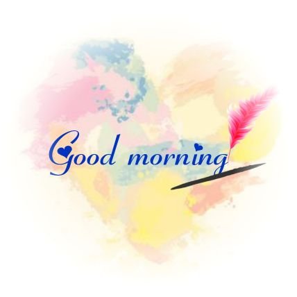 Chithra1980's profile picture. தமிழ்