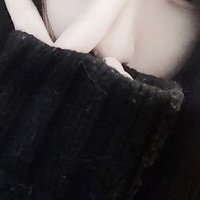 あんな (@na_an51166) 's Twitter Profile