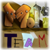 MoliTeam Oficial (@moliteam0708) Twitter profile photo MoliTeam Oficial (@moliteam0708) Twitter profile photo