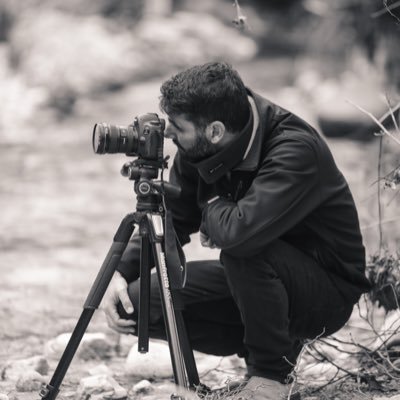 HM00233300's profile picture. 