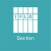 IFLA SAA (@iflasubj) Twitter profile photo IFLA SAA (@iflasubj) Twitter profile photo