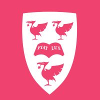 UoLSustainability (@livunisustain) 's Twitter Profile Photo UoLSustainability (@livunisustain) 's Twitter Profile Photo