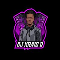 DJ Kraig D 🎶🎧(@djkraigd216) 's Twitter Profile Photo