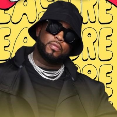 Pleasure P Unlimited Profile