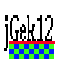 jGek12_falecido Profile Picture
