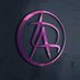Tasty Airdrop. (Road to 7 Figs.) (@tasty_airdrop) Twitter profile photo Tasty Airdrop. (Road to 7 Figs.) (@tasty_airdrop) Twitter profile photo