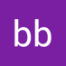 Dávid (@bbaaa531292) Twitter profile photo Dávid (@bbaaa531292) Twitter profile photo