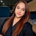 Yessika Calles (@callesyessika) Twitter profile photo Yessika Calles (@callesyessika) Twitter profile photo