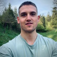 Andraz (@itsandraz) 's Twitter Profile Photo Andraz (@itsandraz) 's Twitter Profile Photo