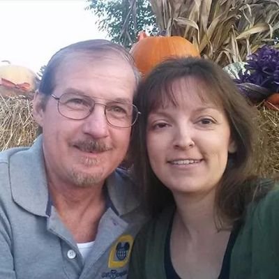 b_espy25869's profile picture. Average hardworking political savvy American!! Wish someone or a group would give time and money to run for president!!!