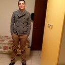 Carmelo Ambrogio - @carmeloambrogio - Twitter