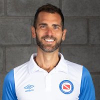 Mauro Adragna (@mauroadragna) 's Twitter Profile