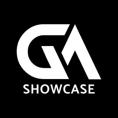 🌐 GAME SHOW CASE - 公式X 🎮 日本から世界へ。世界初インディゲーム開発者のための国際展示プラットフォーム🖥世界1400以上のパートナーと連携し、ゲームをグローバル市場に展開📈🌟 Steamなど人気プラットフォームとリンク🔗国内外でゲームをPR 🇯🇵🇬🇧🇫🇷🇩🇪