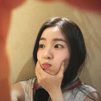 jπ° (@flwrtokki) 's Twitter Profile Photo jπ° (@flwrtokki) 's Twitter Profile Photo