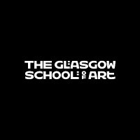 The Glasgow School of Art(@GSofA) 's Twitter Profile Photo