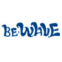 BEWAVE_member(@BEWAVE_member) 's Twitter Profile Photo