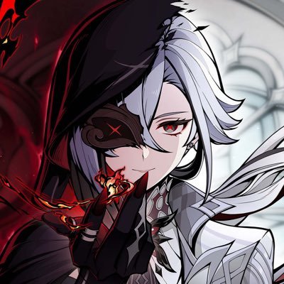 VaderZou's profile picture. 