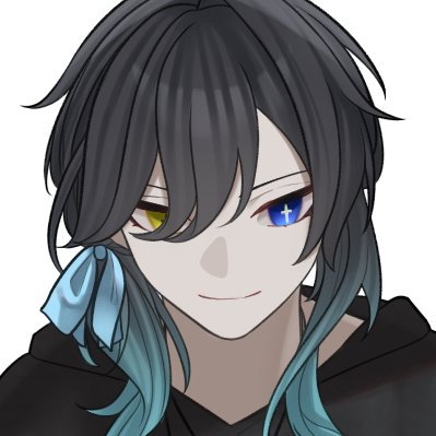 芹沢さんのプロフィール画像