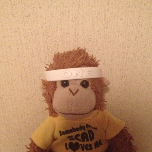 j_bogie21's profile picture. 