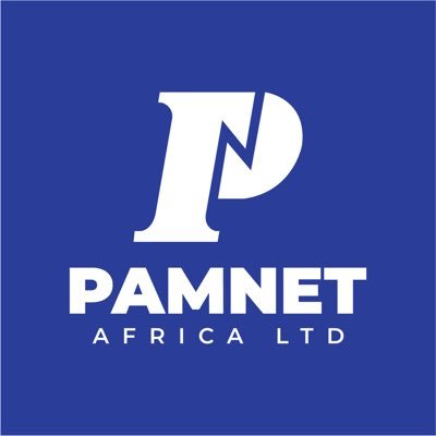 PamNet_Africa Profile Picture