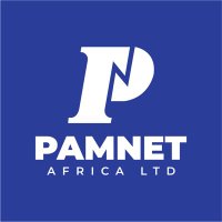 _PamNet_Africa(@PamNet_Africa) 's Twitter Profile Photo