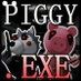 PIGGY.EXE (@PiggyEXEGame) Twitter profile photo