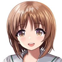 osamu改㌠13B-MSP㊍～㊊遅番祭り (@osamu47265161) 's Twitter Profile