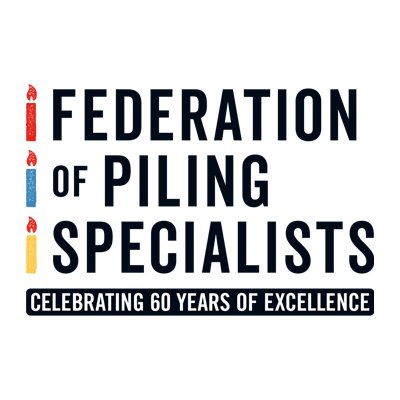 The Federation of Piling Specialists (FPS) represents the interests of piling, foundation and geotechnical contractors in the UK.