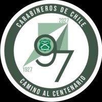 Carabineros Prefectura Oriente(@CarabPrOriente) 's Twitter Profile Photo