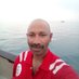 Nazar Panayil (@npanayil) Twitter profile photo Nazar Panayil (@npanayil) Twitter profile photo