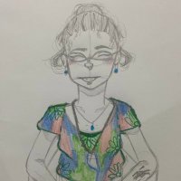 Mama (@essamarlene) 's Twitter Profile
