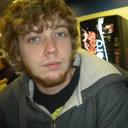 Ben Beam - @BenBeam_ - Twitter