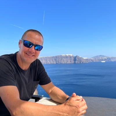 @SamuliKatainen